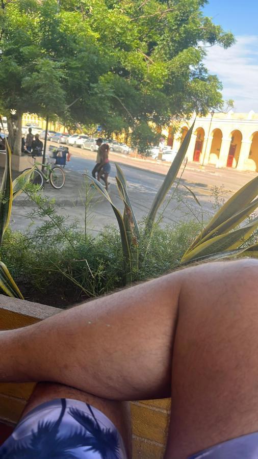 Wasi Apartamento